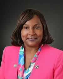 Nicholson Elementary receives grant for new fitness program