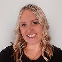 Deep Cries Out by Allison Nance