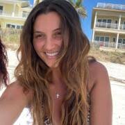 Roommate Finder for Stetson University Students