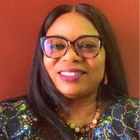 1900+ "Mabel .-" profiles