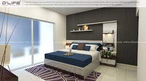 (do share homelane interior reviews or mygubbi reviews if you have had good or bad experiences!) livspace design partner review. Master Bedroom Design Bedroom Interior Master Bedroom Design Interior Design Bedroom