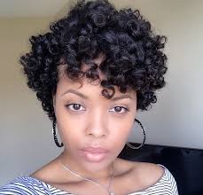 African American Black Bob The Builder Pretty Curls Lovebritmarie Https Blackhairinformation Com Uncategorized Pretty Curls Lovebr Curly Hair Styles Naturally Wig Hairstyles Natural Hair Styles