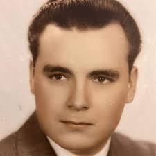 Obituary of Milan Troy Pippin