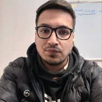 50+ perfiles de «Luis Salvo»