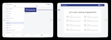 Shopify apps give our merchants the ability to add extended functionality and custom integrations to their ecommerce stores. Requirements For Public Apps On Shopify