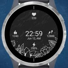 They show how intelligence and body plans are closely linked—and could unlock ai for robots. Flowers Bw1 Garmin Connect Iq