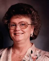 Most Recent Obituaries