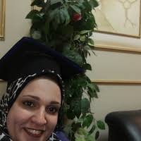 PDF) Caffeine intake decreases oxidative stress and inflammatory biomarkers  in experimental liver diseases induced by thioacetamide: Biochemical and  histological study