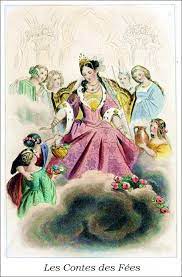 les contes des fees conte fee pays merveilles coloriage momjunction pete le chat