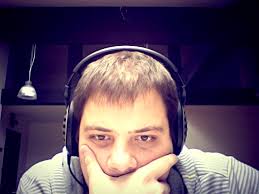 Locate KITIC Family Members