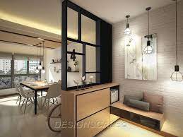 Get Inspired By This Board Http Www Homedesignideas Eu Homedesignideas Interiordesign Homedecor Foyer Design Interior Interior Design