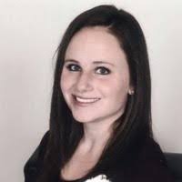 Thea Temple, CPA, CA