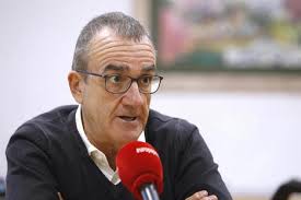 Gobierno Abierto', 'transparencia' in CANAL RED FEMP POR LA TRANSPARENCIA Y  LA PARTICIPACIÓN, Page 3