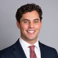 Eric Ollestad's Instagram, Twitter & Facebook