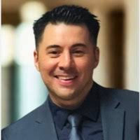 70+ "Christopher Phoenix" profiles