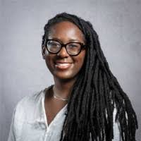 Melanie Meek's Instagram, Twitter & Facebook