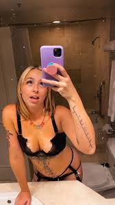 lavenderalien OnlyFans - Tatyum - Creator Profile - Fleshbot