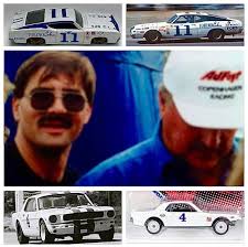 Happy Birthday Jody Scheckter turns 75 today