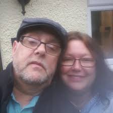 Oldham must've used all their effort trying to stop the mighty Dons,  they're getting battered now by little ol' Accrington 😂😂😂😂