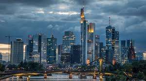 Box 11 04 48 10834 berlin germany Schutz Vor Bankenpleiten So Funktioniert Die Einlagensicherung Tagesschau De