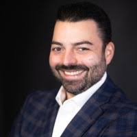 Kailey Dolan Email & Phone Number