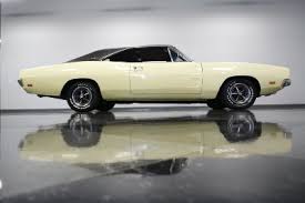 Image result for Citron Gold 1969 Charger