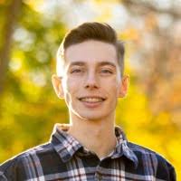 50+ "Nathan Caron" profiles