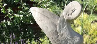 With over 35 years' worth of experience, our team of. Holloways Garden Antiques And Ornaments