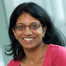 DIA 2022 Global Annual Meeting: Full Schedule