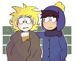 South Park Tumblr Pictures Creek South Park Wattpad E Tumblr
