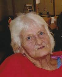 Obituary for Jean E (Lovell) Jenkins