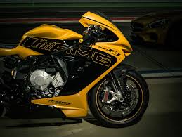 Pin On Bikes