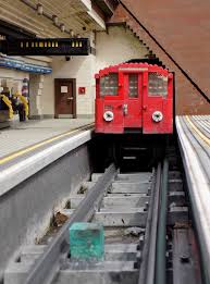 Tube Train L Ego Stock Lego Train Tracks Tube Train Lego Trains