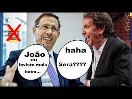 Carlos wizard desiste de assumir secretaria do ministério da saúde. Quantas Empresas Carlos Wizard Investiu Em Shark Tank Brasil Primeira Temporada Confira Youtube