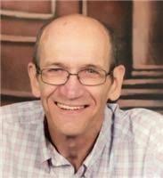 Paul Young Obituary (1948