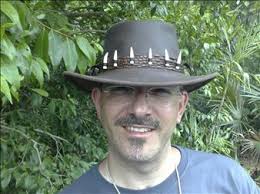 Dean Rucci Obituary (2011)