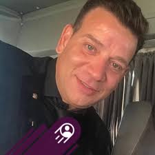 Radio Bethlehem 2000...