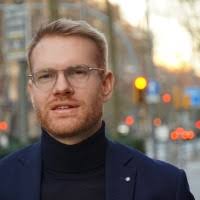 40+ "Leifhelm" profiles