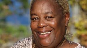 Gogglebox star Sandra Martin who quit show thanks fans as she leaves UK for  Spain