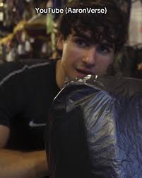 Tormenta tropical en Bali 🌪️ Se complican las cosas