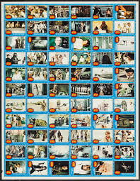 Save on a huge selection of new and used items — from fashion to toys, shoes to electronics. Star Wars Uncut Trading Card Sheets Topps 1977 1980 Topps Uncut Lot 50402 Heritage Auctions