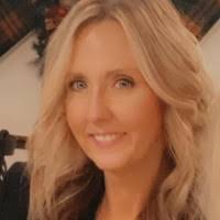 Kate Costello Jarusinsky