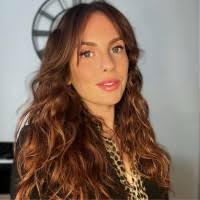 Thomas PASCHAL Email & Phone Number