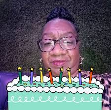 So excited to share with Pastor Devin Gough and family today at the Revival  Tabernacle.