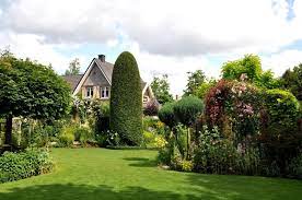 Sold by bluestone and ships from amazon fulfillment. Garten Picker Home Facebook