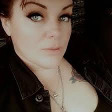 Rita Abraham (ritamabraham)