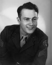 Korean War Educator: Topics