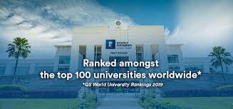 We did not find results for: Why The University Of Nottingham The University Of Nottingham Malaysia Campus