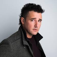 My new album Whatever's Clever! is out March 6. I've poured everything I  have into this album. I can't wait for you to hear it.