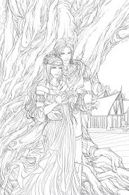 Pin On Adult Coloring Pages